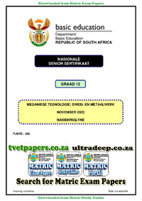 Mechanical Technology Nov 2023 (Welding & Metal Work) MG Afr.pdf